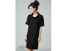 ������ �-3044-1