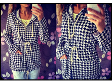 1190 ��� �, � �� ��-� (1).jpg