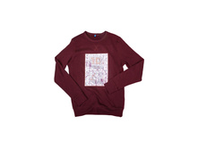 01 1fcc5284-aa9e-11e4-9cf2-001e678e6fb8 w683 h1024 35e000d 108b57 54cf29b8 683 1024.jpg