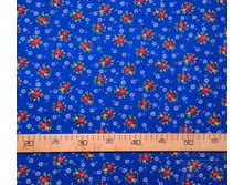 ����� ���� ���������� 1360-2 ������ ������, ����������� ���