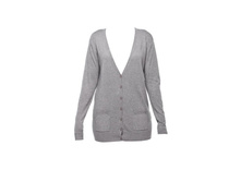 ������� ����-���� 5378 (48-56)_872 ���.