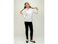 1477 c16493caf5b504ab7f68.jpg