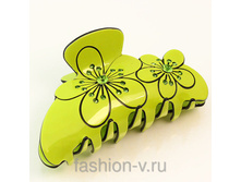 �������-������ (9 ��) Z199200140---140���.jpg