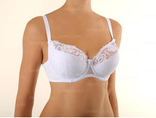 ����������� 33695D. ---- 499 ���.