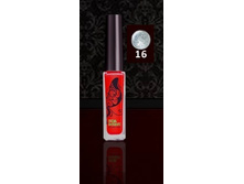 ��� ��� ������� Butterfly,� ������ ������, 16