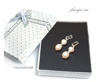 N244 ���������� ������ ������ ������ 220 ���.jpeg