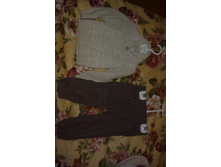 80�-� 1000 � �� ��������