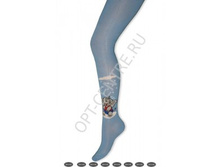 �������� ������� dk-1102