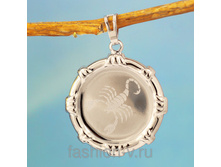 ����� ���� ������� �������� N309500100----100���.jpg