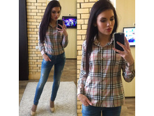 1190 ��� �, � ����� ������� (2).jpg