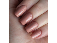 321-90 ���.JPG