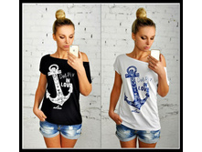 574 ��� 42-46 ��-� ������� (7).jpg