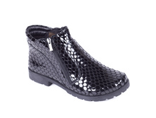 55-159 ������� ����� 36-40� (PEG)	3 380,00 ���.