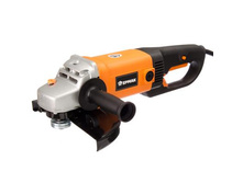 3308,92 ���. - ����� ������ ������������ ���. ���-230/2001, 2000 ��, 230 ��; 6000��/���, ��.����