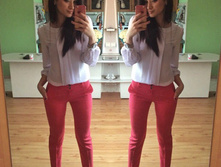 1560 ��� ����� ������� � � � �������� ���� �������� (1).jpg