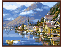 ������ ����� �������: GL6204 520 ���