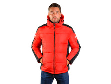 �������: SPC 1342 3250 ���.