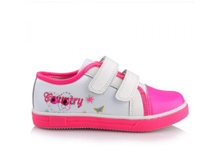 63-15-A ��������� �����. 26-31 ����� 1090,00