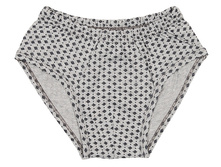 8205 ����.jpg