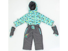 000391 ���������� ����� ���� 3900+17% �-� 92.jpg