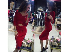 1685 ��� 42-46 ������ ��-� �����- (4).jpg