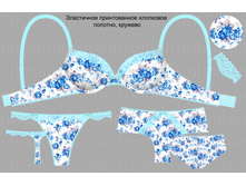 Zanna �����.jpg