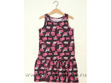 Detskij-sarafan-uzory-kotiki-watch-me-ku-3064-4-300x400.jpg