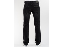 MATHIAS ENYA BLACK 5275112.jpg