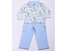 000241 ������ �-� 98,104,110 ���� 280+17%.jpg