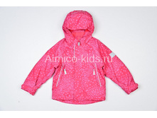 ,1500��� ���81058�������� ��� ������� . ���������� ��������, �������� �� �������� ���������, ������� ������������� . ���� 98, 104, 110, 116, 122 �� . ������������ ��������������� ��������.jpg