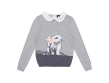 21205340 �����.jpg