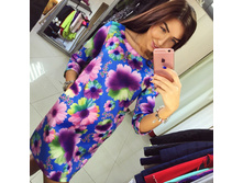 2460 ��� 42,44,46,48 ������+���������.jpg