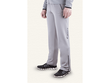 ����� - ������� 10105D.png