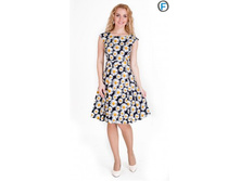 DSC 8155-2-211x381.jpg