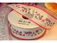 ������������ ����� 40�� (��� 18�)