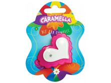 ��������� ��� ����� ������� �������� ���.26521, ����� 46�.jpg