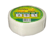 80 ���. - �������� 45�� � 45� �������������