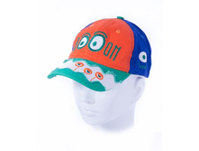 ��-441 ��������� 371 ���