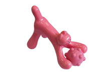 �-530 �������� ��� ��������� ������ ���� ("������� � �����"), ���� 240���