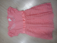 80-400 �����