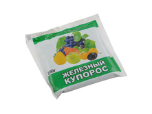 �������� ������� 200� ������ � ���� 22�