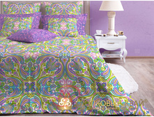 69 022 2560x2560w.jpg