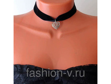 �������� �� ��������� ����� N242400095---95���.jpg