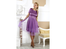 ������ ��� ������ 1019