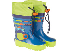 37305 ������ ��������� 1344 �.jpg