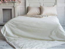 ���������� ����� ����-�����