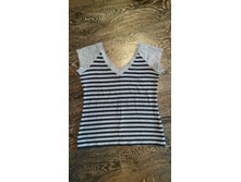 �������� � ������� ����� 44 100���