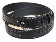 3542-10, 420 ���.