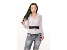 �������� �������-1527 (������) TALES -385 �.jpg