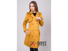 �������� X-WOYZ! PL-8610 2717 ��� �-�� 42-48